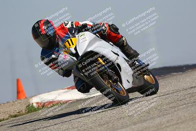 media/Mar-24-2025-2WTD (Mon) [[55b4b08488]]/B Group/1120am (Outside Grapevine)/